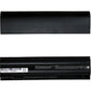 Laptop Battery compatible for HP MINI 210-3000 BLACK