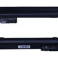 Laptop Battery compatible for HP MINI 210