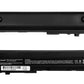 Laptop Battery compatible for HP MINI 5101