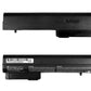 Laptop Battery compatible for HP NC 2400 2530p,