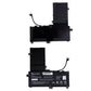 Laptop Battery compatible for HP NU03 Battery
