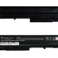 Laptop Battery compatible for HP NX6120 NC6120