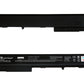 Laptop Battery compatible for HP NX 7400 / NX 7300