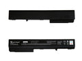 LappyPower Compatible Battery for HP NX7400 / NX7300 - Compaq Business Notebook NX8200 Laptops (4400mAh, 8-Cell)