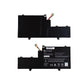 Hp Battery