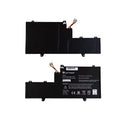 LappyPower Compatible Battery for HP OM03 - OM03XL, EliteBook x360 1030 G2 Laptops (2000mAh, 4-Cell)