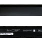Laptop Battery compatible for HP PI06