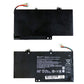 Laptop Battery compatible for HP Pavilion 13-A010DX X360 / NP03XL