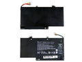 LappyPower Compatible Battery for HP Pavilion 13-A010DX X360 / NP03XL - 761230-005, HSTNN-LB6L, TPN-Q146, TPN-Q148, TPN-Q149 Laptops (3800mAh, 3-Cell)