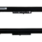 Laptop Battery compatible for HP PAVILION 14 - YB4D / VK04