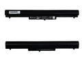 LappyPower Compatible Battery for HP Pavilion 14 / YB4D / VK04 - HSTNN-YB4D, Pavilion 14 Ultrabook Series Laptops (2200mAh, 4-Cell)