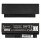 Laptop Battery compatible for HP PROBOOK 4210S / 4310S