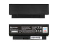 LappyPower Compatible Battery for HP ProBook 4210S / 4310S - ProBook 4311S, 4311 Laptops (4400mAh, 4-Cell)