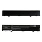 Battery for HP