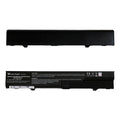 LappyPower Compatible Battery for HP ProBook 4320S / 4420S / 4321 - ProBook 4320, 4321s, 4525s Laptops (4400mAh, 6-Cell)