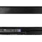 Laptop Battery compatible for HP PROBOOK 4330 / 4530 / 4440