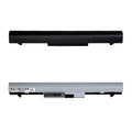 LappyPower Compatible Battery for HP ProBook 440 / 430 G3 - RO04, RO06XL, R0O6XL, ProBook 446 G3 Series Laptops (2200mAh, 4-Cell)