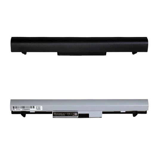 Battery for HP