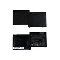 LappyPower Compatible Battery for HP SB03XL - EliteBook 725 G1, 725 G2, 820 G1, 820 G2 Laptops (4000mAh, 3-Cell)