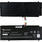 Laptop Battery compatible for HP SE04 Battery