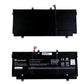 Laptop Battery compatible for HP SH03-3S1P
