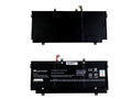 LappyPower Compatible Battery for HP SH03XL - SH03-3S1P, 859356-855, HSTNN-LB7L, 859026-421 Laptops (4000mAh, 3-Cell)