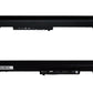 Laptop Battery compatible for HP SleekBook 14 HY04