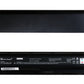 Laptop Battery compatible for HP TM2