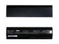 LappyPower Compatible Battery for HP TM2 - TouchSmart TM2T, TM2T-1000 Laptops (4400mAh, 8-Cell)