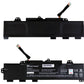 Laptop Battery compatible for HP HPP TT03-3S1P