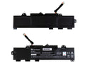 LappyPower Compatible Battery for HP TT03-3S1P - EliteBook 850 G5, G6 Series Laptops (4000mAh, 3-Cell)