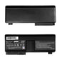 Laptop Battery compatible for HP TX 1000 - 6 CELL