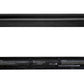 Laptop Battery compatible for HP VI04 / HP Pavilion 15-P