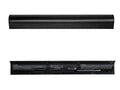 LappyPower Compatible Battery for HP VI04 / Pavilion 15-P - ProBook 440 G2, 450 G2, Envy 15-K, Pavilion 14-V Series Laptops (2200mAh, 4-Cell)