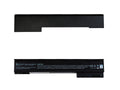 LappyPower Compatible Battery for HP ZBook 15 / AR08 - AR08XL, ZBook 15 G2, ZBook 17 Laptops (4400mAh, 8-Cell)