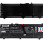 Laptop Battery compatible for HP ZO04 Battery