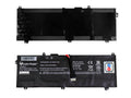 LappyPower Compatible Battery for HP ZO04 - ZO04XL, ZBook Studio G3 Series Laptops (4210mAh, 4-Cell)