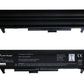 Laptop Battery compatible for HP B2000