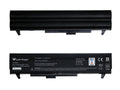 LappyPower Compatible Battery for HP B2000 - LG R1, R400, RD400, LB52111B, LB52113B Laptops (4400mAh, 6-Cell)