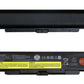 Laptop Battery compatible for LENOVO T440P / L 440