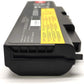 T440P battery