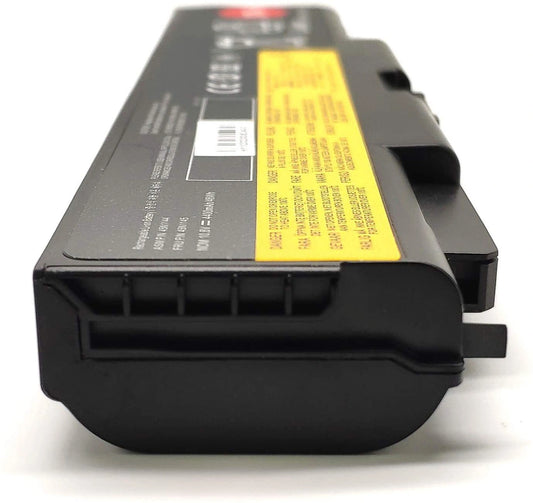T440P battery