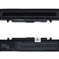 Laptop Battery compatible for SAMSUNG R 65 P50