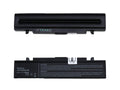 LappyPower Compatible Battery for Samsung R65 / P50 - R510, R610, R70, R700, X360, X460 Laptops (4400mAh, 6-Cell)