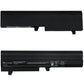 Laptop Battery compatible for TOSHIBA NB 200 / 3732U