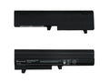 LappyPower Compatible Battery for Toshiba NB200 / 3732U (4400mAh, 6-Cell)