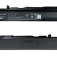 Laptop Battery compatible for TOSHIBA PA 3356U / 4356U