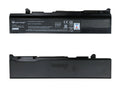 LappyPower Compatible Battery for Toshiba PA3356U / PA4356U (4400mAh, 6-Cell)