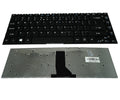 LappyPower Laptop Keyboard compatible for ACER ASPIRE 4755, 3830, 4830t, E1-410, P245 Series Laptops