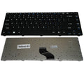 LappyPower Laptop Keyboard compatible for ACER E1-421, E1-431, E1-471 Series Laptops